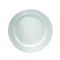 Oneida Hospitality Espree Plate 9 3/4 12PK F1040000145